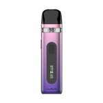 پاد سیستم یوول کالیبرن ایکس Uwell Caliburn X